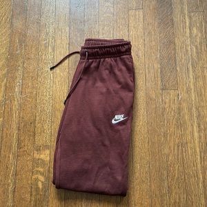 Nike Joggers